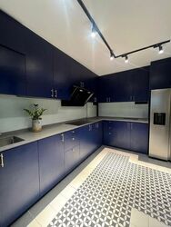 Blk 5 Boon Keng Road (Kallang/Whampoa), HDB 4 Rooms #624101731